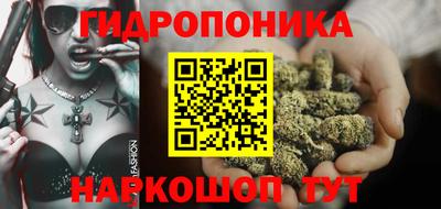 jwh Бугуруслан